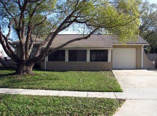 6150 96th Ter, Pinellas Park, FL 33782
