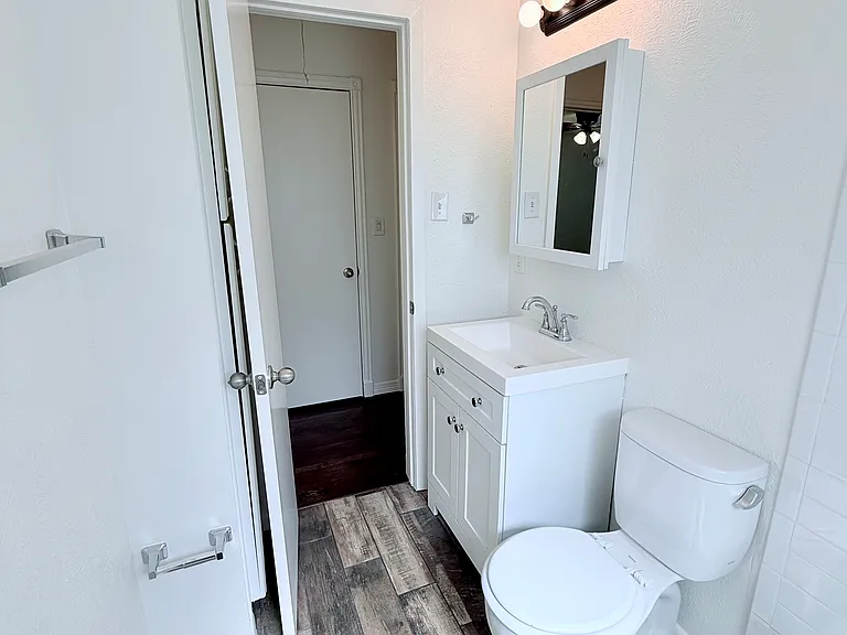 10640 Aledo Dr — Photo 18