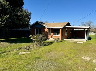 4021 Esmail Ave, Keyes, CA 95328