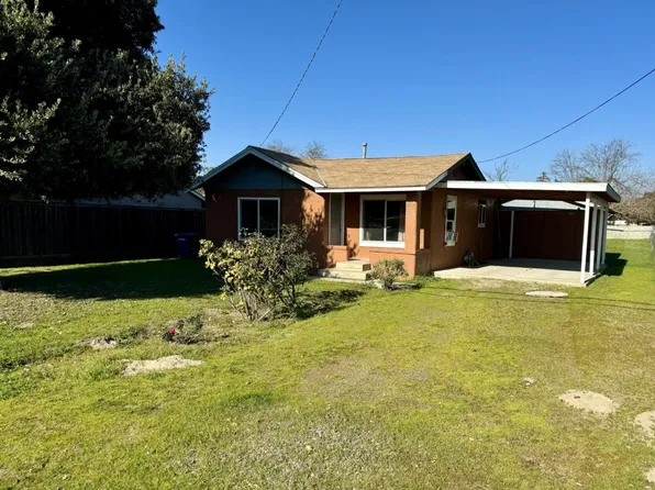 4021 Esmail Ave, Keyes, CA 95328