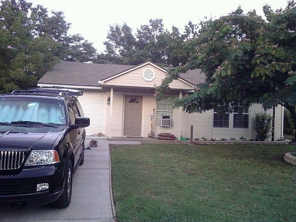 3rd image of 1417 Bridge Ave