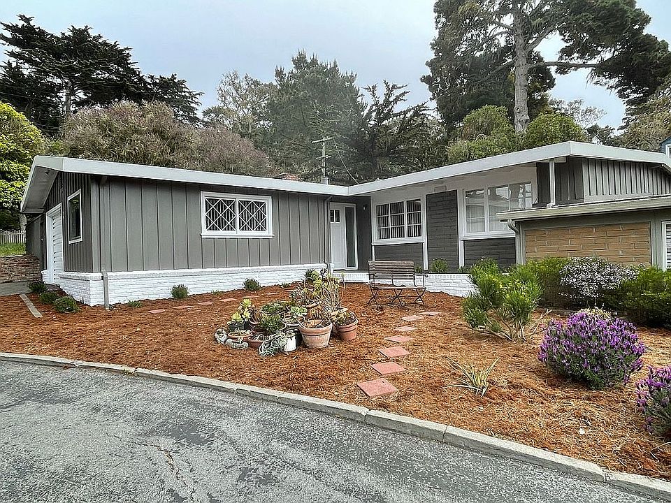 1st image of 246 Grove Acre Ave