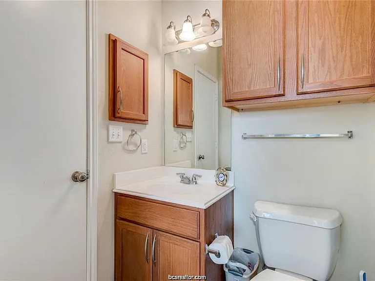 4115 McFarland Dr — Photo 17