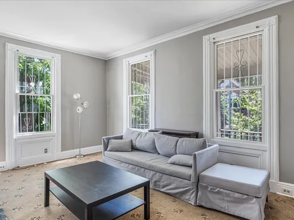 84-21 120th Street image 6 of 24