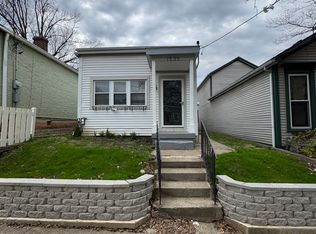 1232 Payne St, Louisville, KY 40204