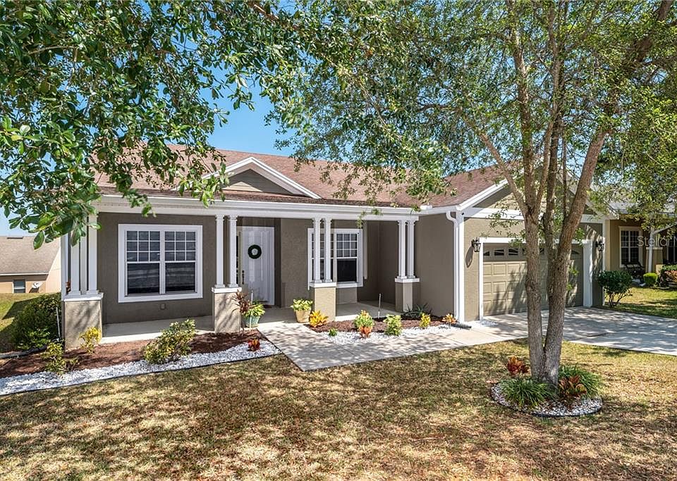 1st image of 908 White Oak Way