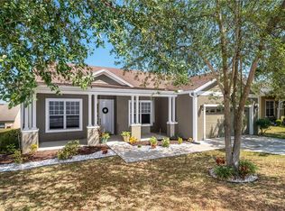 908 White Oak Way, Minneola, FL 34715