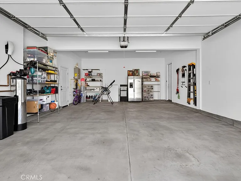 17728 Ridgeline Ct — Photo 54
