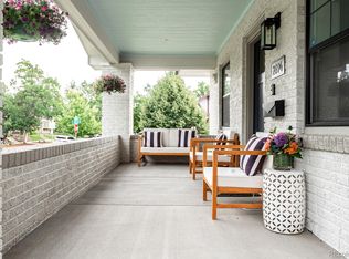 2694 Dahlia St, Denver, CO 80207