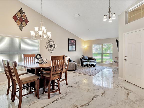 4th image of 8805 Sheldon Chase Dr