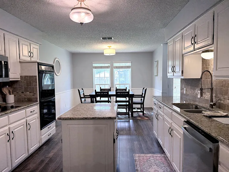 5702 Sage Bloom Dr — Photo 7