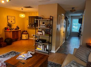 110 Old Maple Ln, Durham, NC 27713