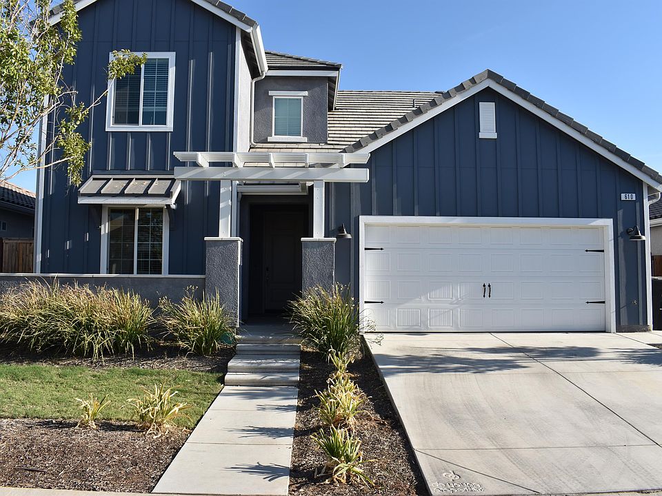 1st image of 610 Wood Crest Ave
