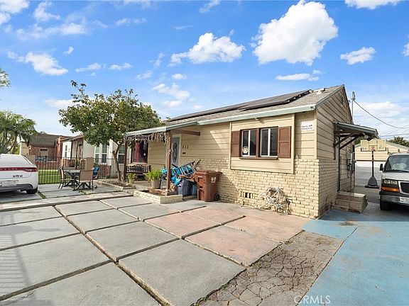 4th image of 511 S Pannes Ave