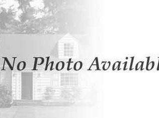 1211 E Sample Ave, Fresno, CA 93710