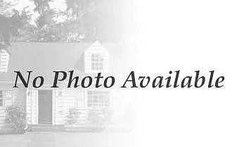 1211 E Sample Ave photo 1
