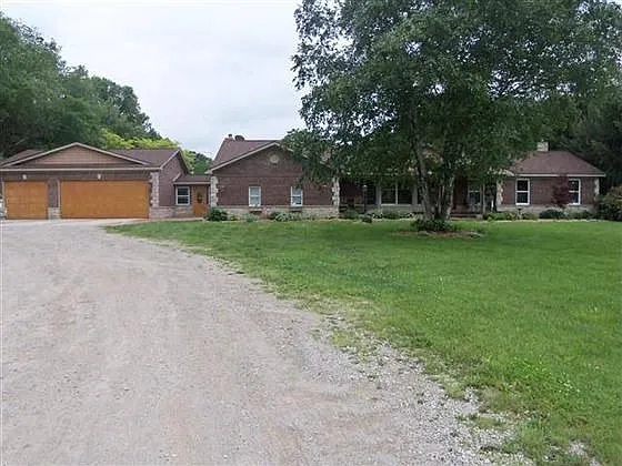 12376 Green Rd photo 1