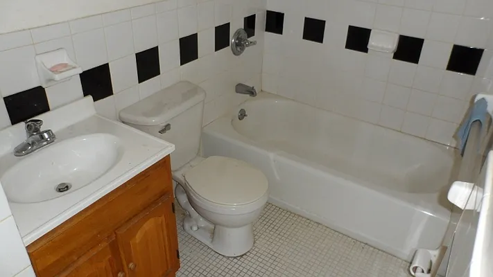 Rented by Mauro Bros Real Estate Services LLC | media 2