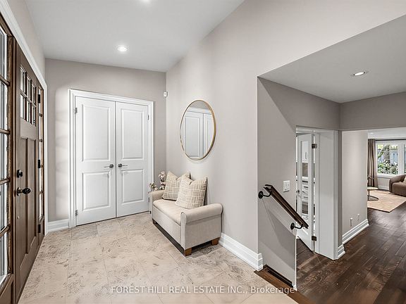 3rd image of 80 Avonhurst Rd