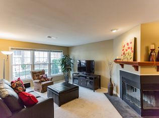 12530 Kempston Ln, Woodbridge, VA 22192