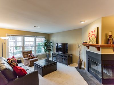 12530 Kempston Ln, Woodbridge, VA, 22192