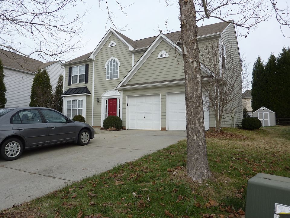 2nd image of 7609 Henderson Park Rd