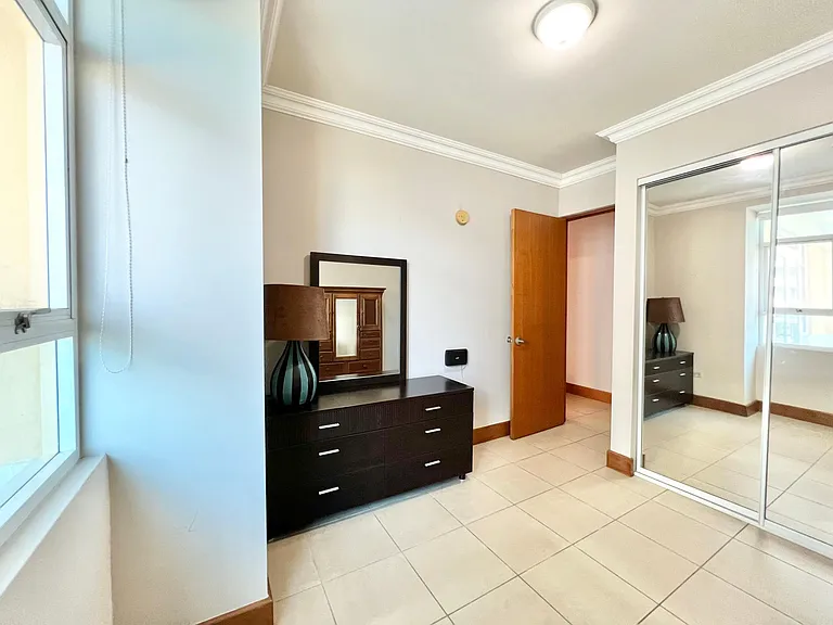 310 Avenida De Diego — Photo 15