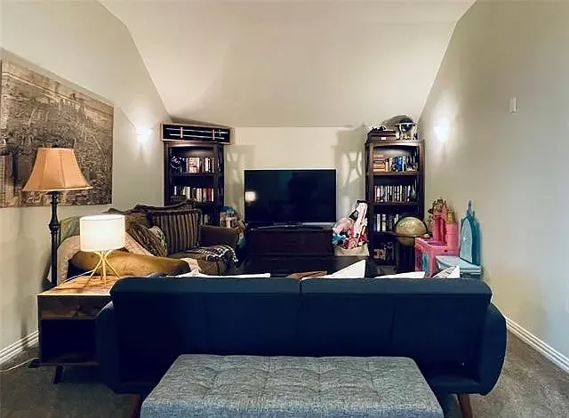 3057 Crestwater Rdg — Photo 26