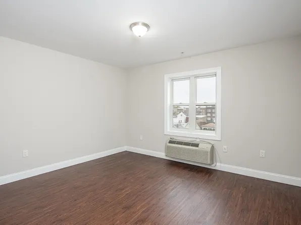 6111 Fillmore Place image 11 of 26