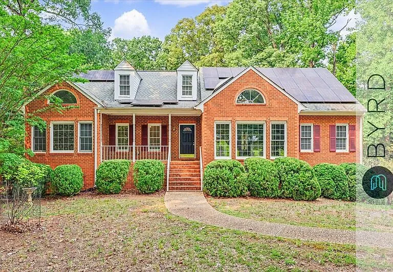 3010 Robious Crossing Dr — Photo 1