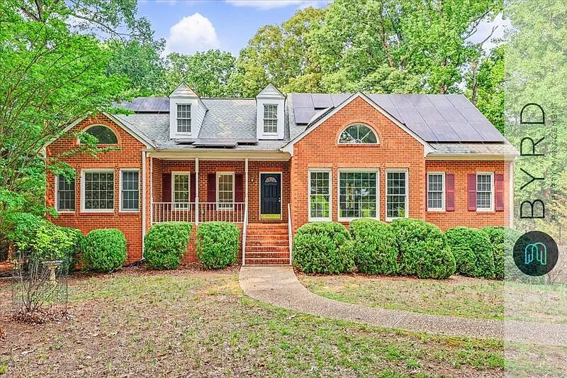 3010 Robious Crossing Dr