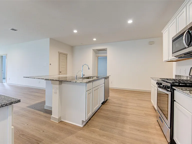 7715 Smooth Valley Ct — Photo 17