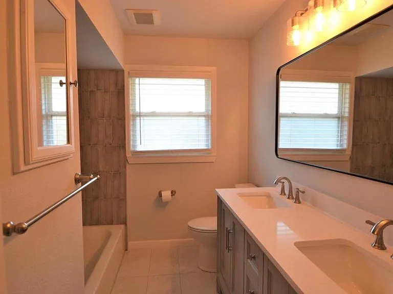 4829 Waycross Dr — Photo 22