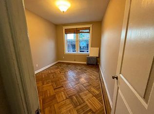 764 Crown St #3, Brooklyn, NY 11213