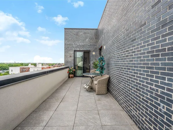 2222 Ocean Avenue #PH-B, Brooklyn, NY 11229