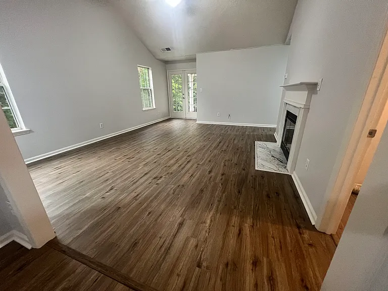 5805 Pennycross Ln — Photo 10