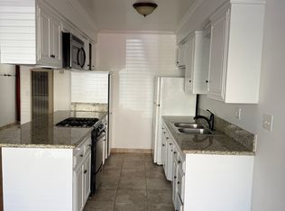147 Whiting St APT 2, El Segundo, CA 90245