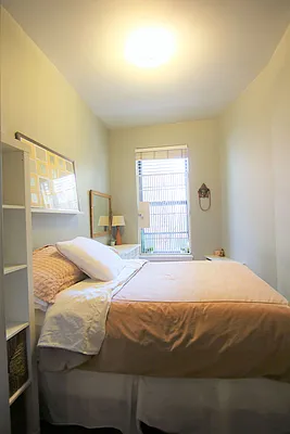 Rented by JK Dansar Corp | media 15