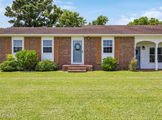 176 Milltown Rd, Shiloh, NC 27974