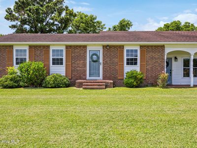 176 Milltown Road, Shiloh, NC, 27974