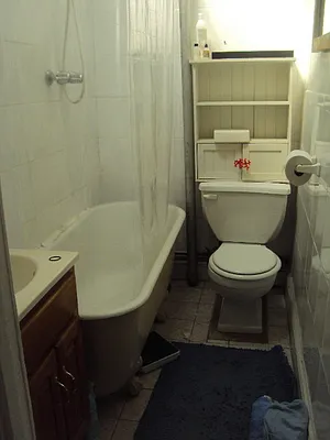 Rented by Sandra K. Pigott, LREB | media 3