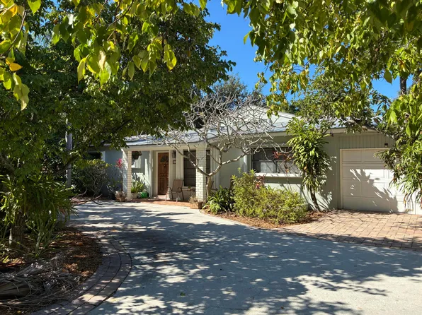 606 Paulina Road, Jupiter, FL 33477