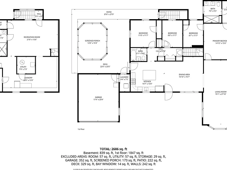 1030 Westmore Meyers Rd — Photo 56