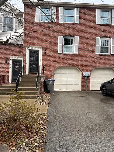 195 Scott Ln Photo 1