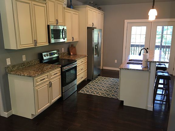 5th image of 1700 County Road 544