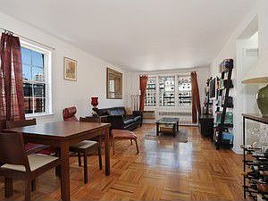 1st image of 160 E 27th St APT 12F