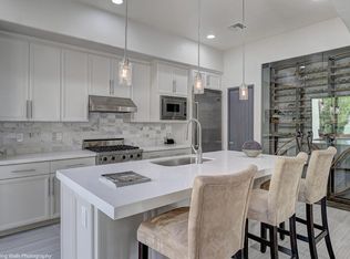 3032 S First Water Ln, Gold Canyon, AZ 85118