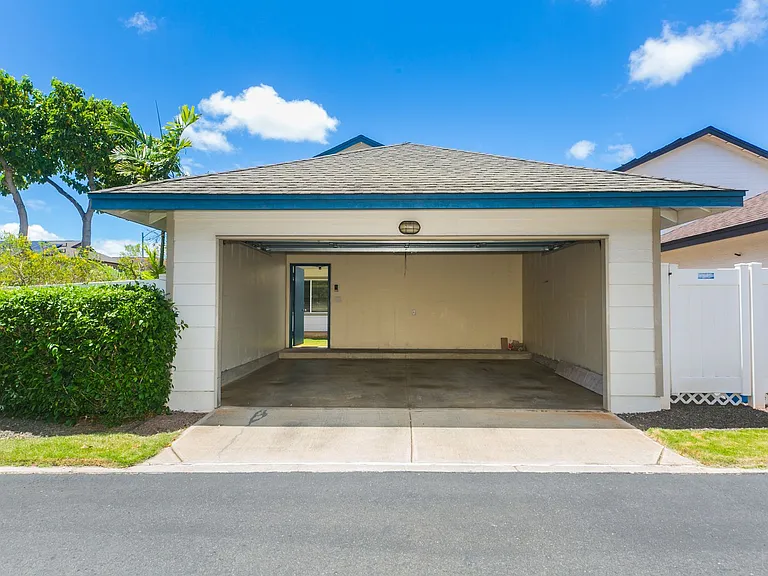 91-1053 Kaikauhaa St — Photo 10