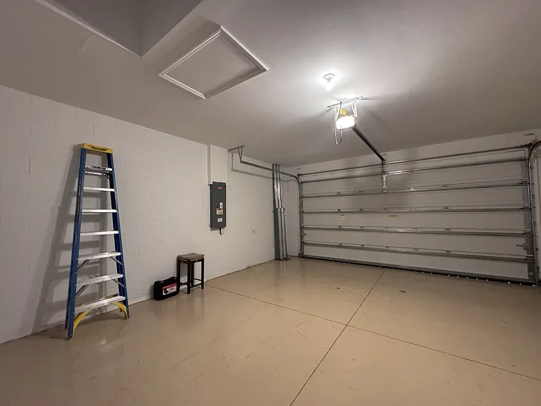 11626 Parrotfish St — Photo 31