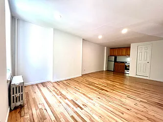 Rented by Nolita Group